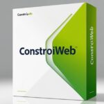 WEB SITE