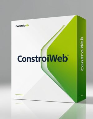 WEB SITE