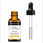 Sérum Principia Vitamina C-10 VC-10