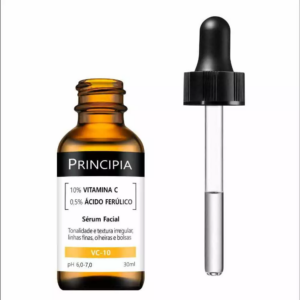Sérum Principia Vitamina C-10 VC-10