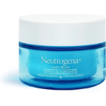 NEUTROGENA HYDRO BOSST WATER GEL HIDRATANTE FACIAL COM 50g