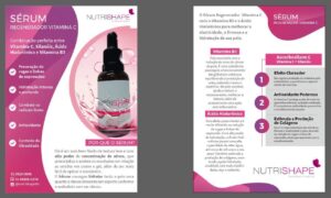 Sérum de Vitamina C - Imagem 2