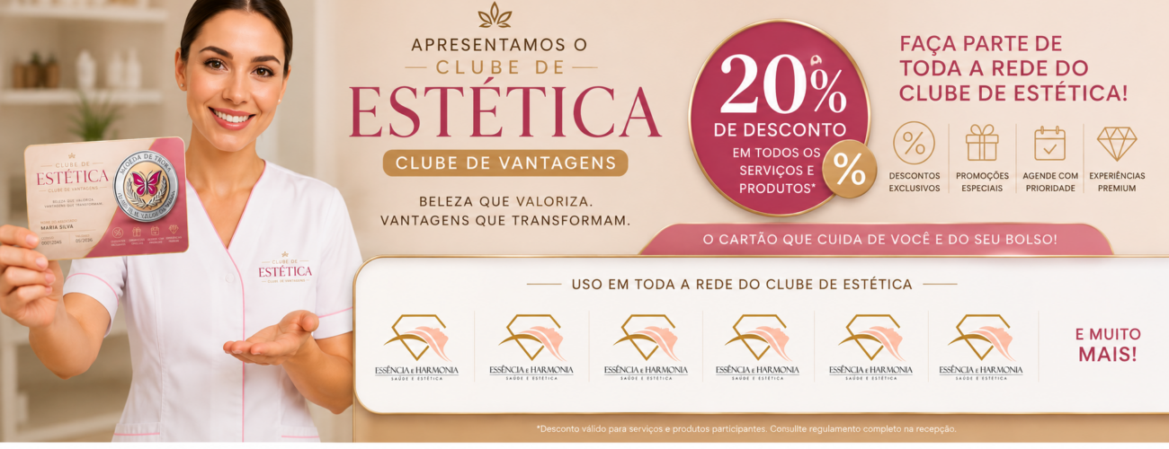 ChatGPT Image 30 de jun. de 2026, 18_35_50